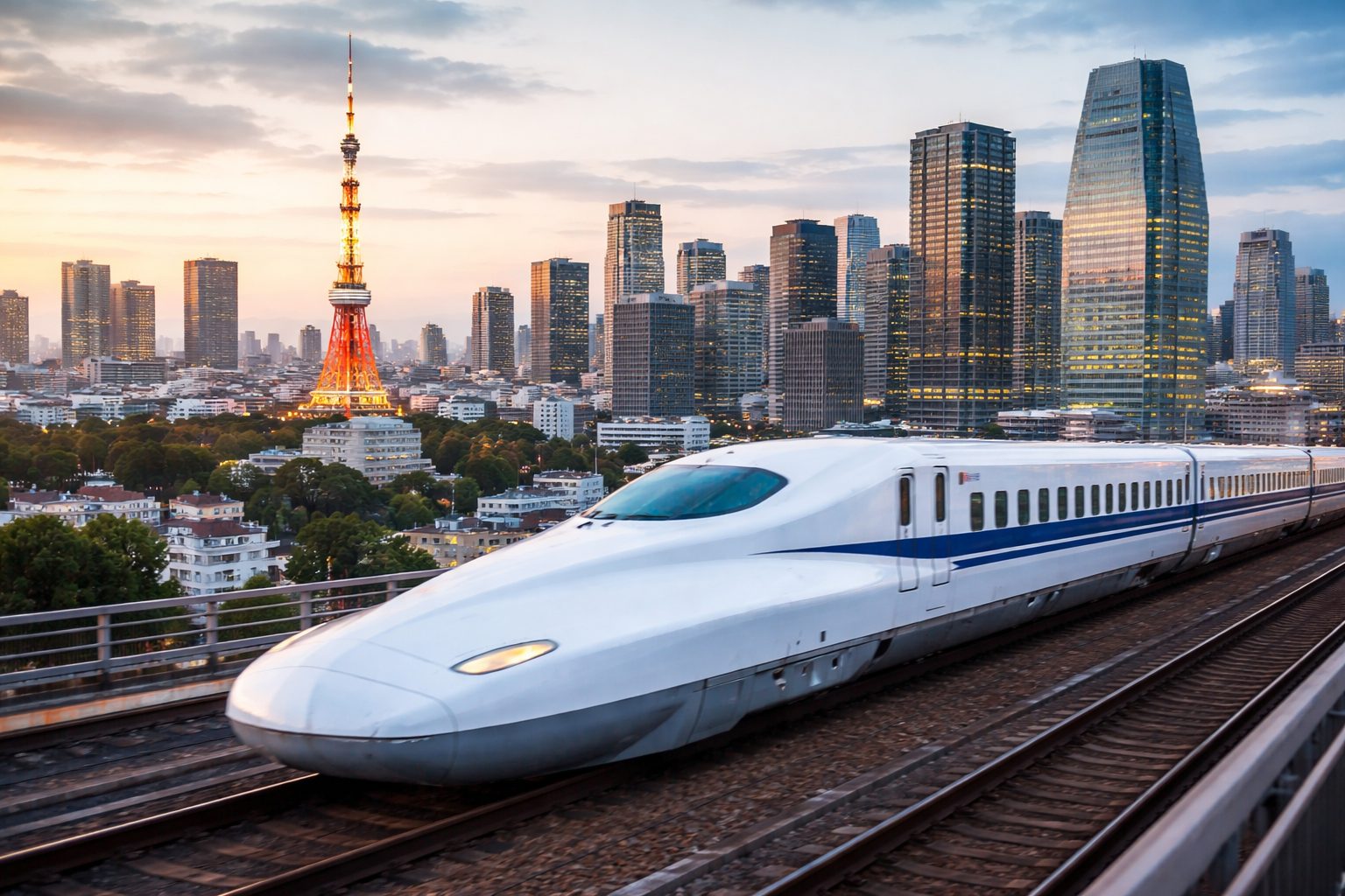 Budget voyage Japon 2026 estimation des coûts
